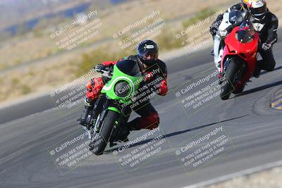 media/Mar-20-2023-Moto Forza (Mon) [[d0bbc59e78]]/2-B Group (Yellow)/Session 2 (Turn 11)/